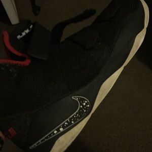 Meet your Posher, Jazuan